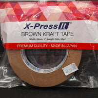 X-Press It Tape