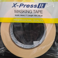 X-Press It Tape