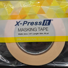 X-Press It Tape