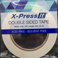 X-Press It Tape
