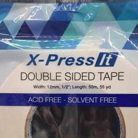 X-Press It Tape