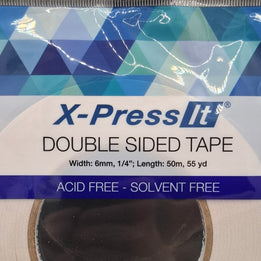 X-Press It Tape