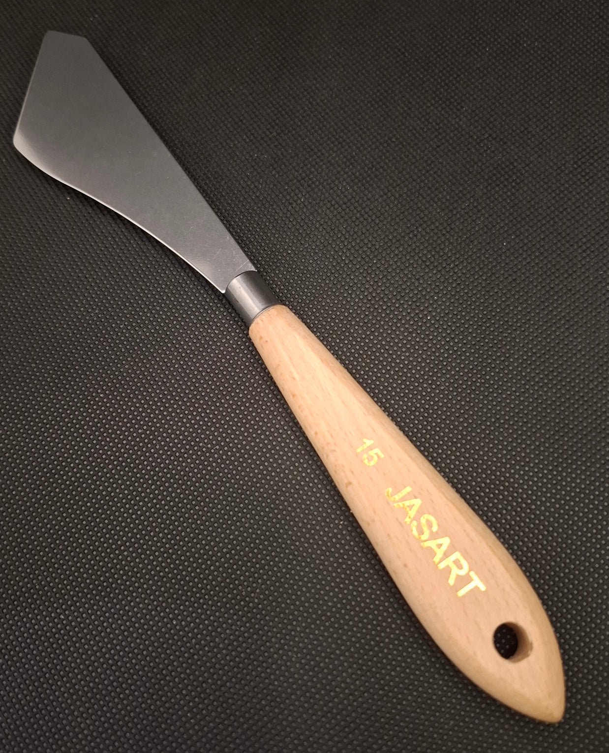 Jasart Painting Knife