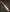Jasart Painting Knife