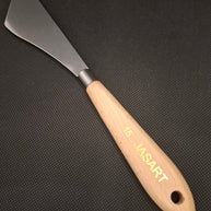 Jasart Painting Knife
