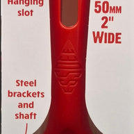 Ink Brayer