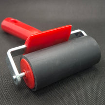 Ink Brayer