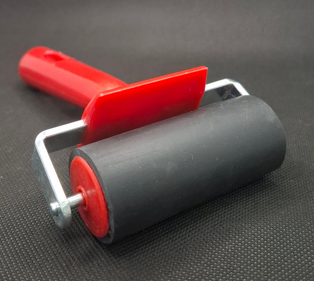Ink Brayer