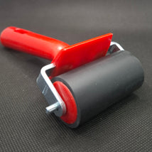 Ink Brayer