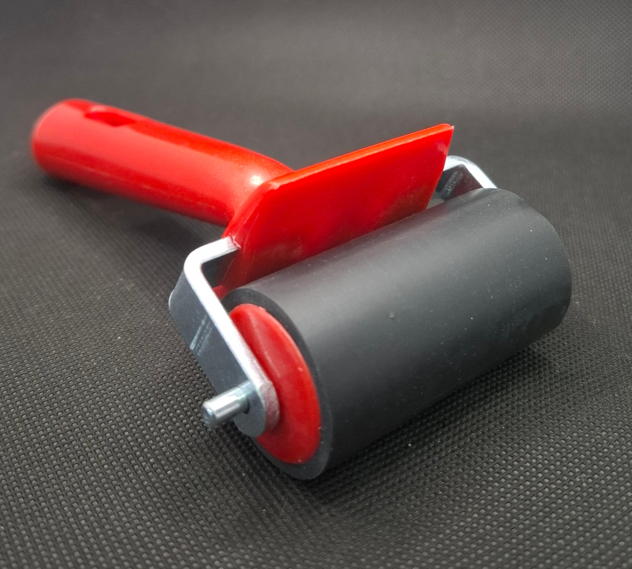 Ink Brayer