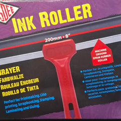 Ink Brayer