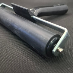 Ink Brayer