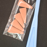 Sofft Pallete Knife & Covers