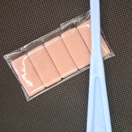 Sofft Pallete Knife & Covers