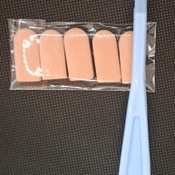 Sofft Pallete Knife & Covers