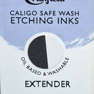 Cranfield Etching Ink Extender