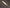 Double Ball Stylus 1.2-1.8