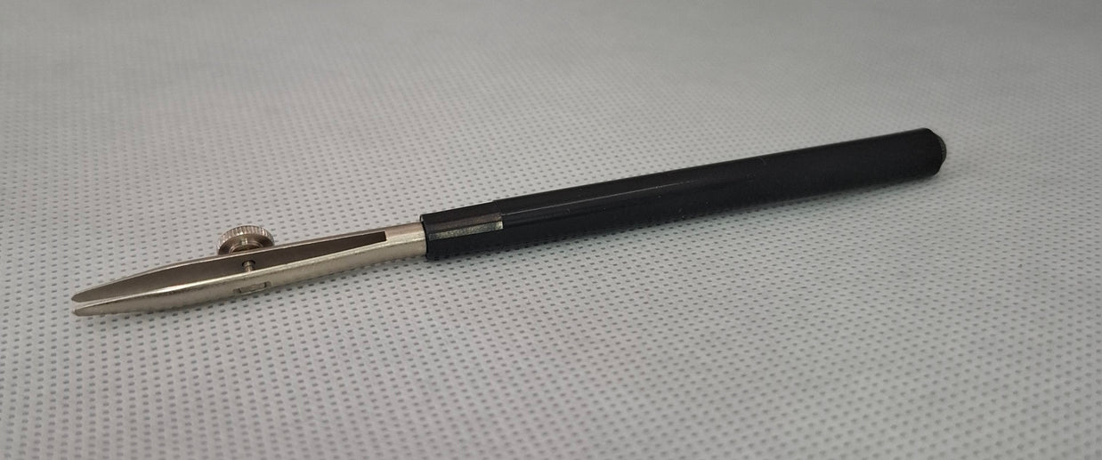 Precision Pen For Drawing Straight Line