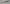 Precision Pen For Drawing Straight Line