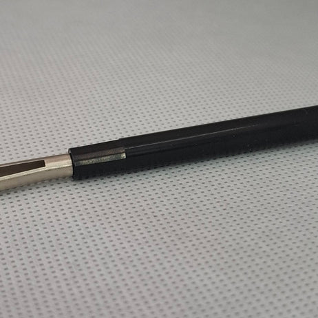 Precision Pen For Drawing Straight Line