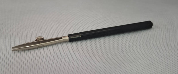 Precision Pen For Drawing Straight Line
