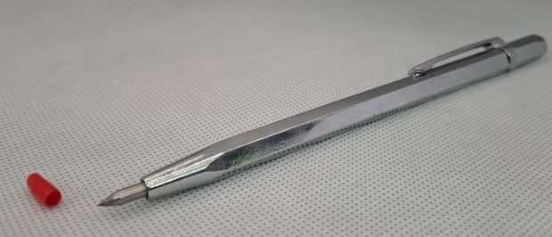 Scriber