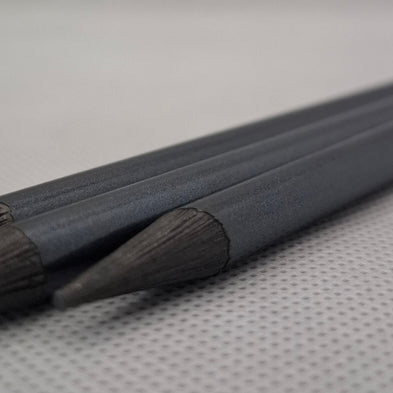 Graphite Woodless Pencils