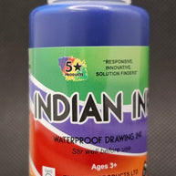 Indian Drawing Ink 50ml