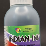 Indian Drawing Ink 50ml