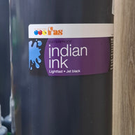 Indian Drawing Ink 50ml