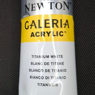 Winsor & Newton Galeria Acrylic 200ml