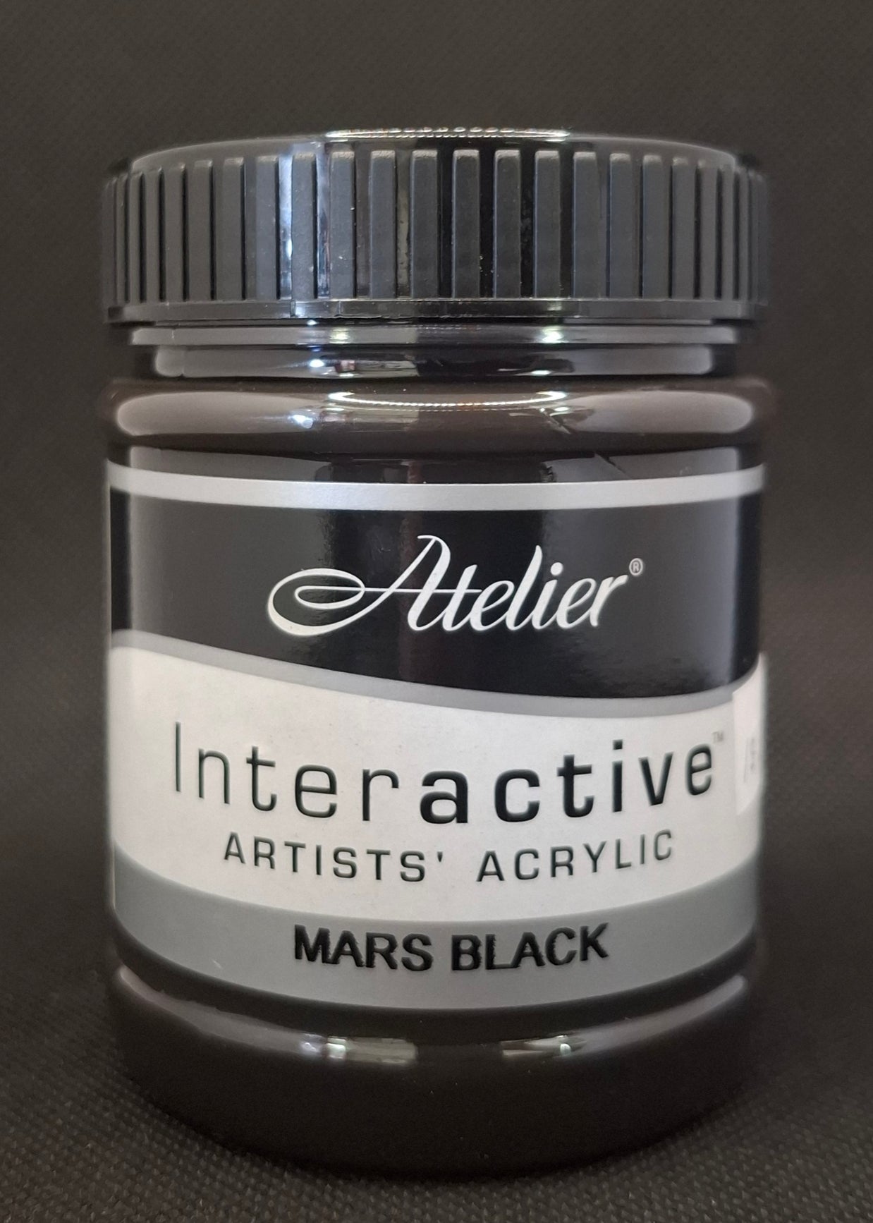 Atelier Acrylics 250ml