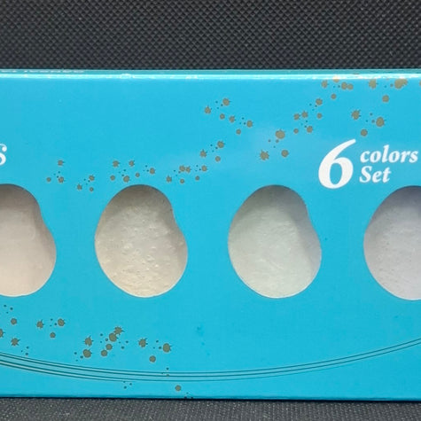 Gansai Tambi Watercolour Sets