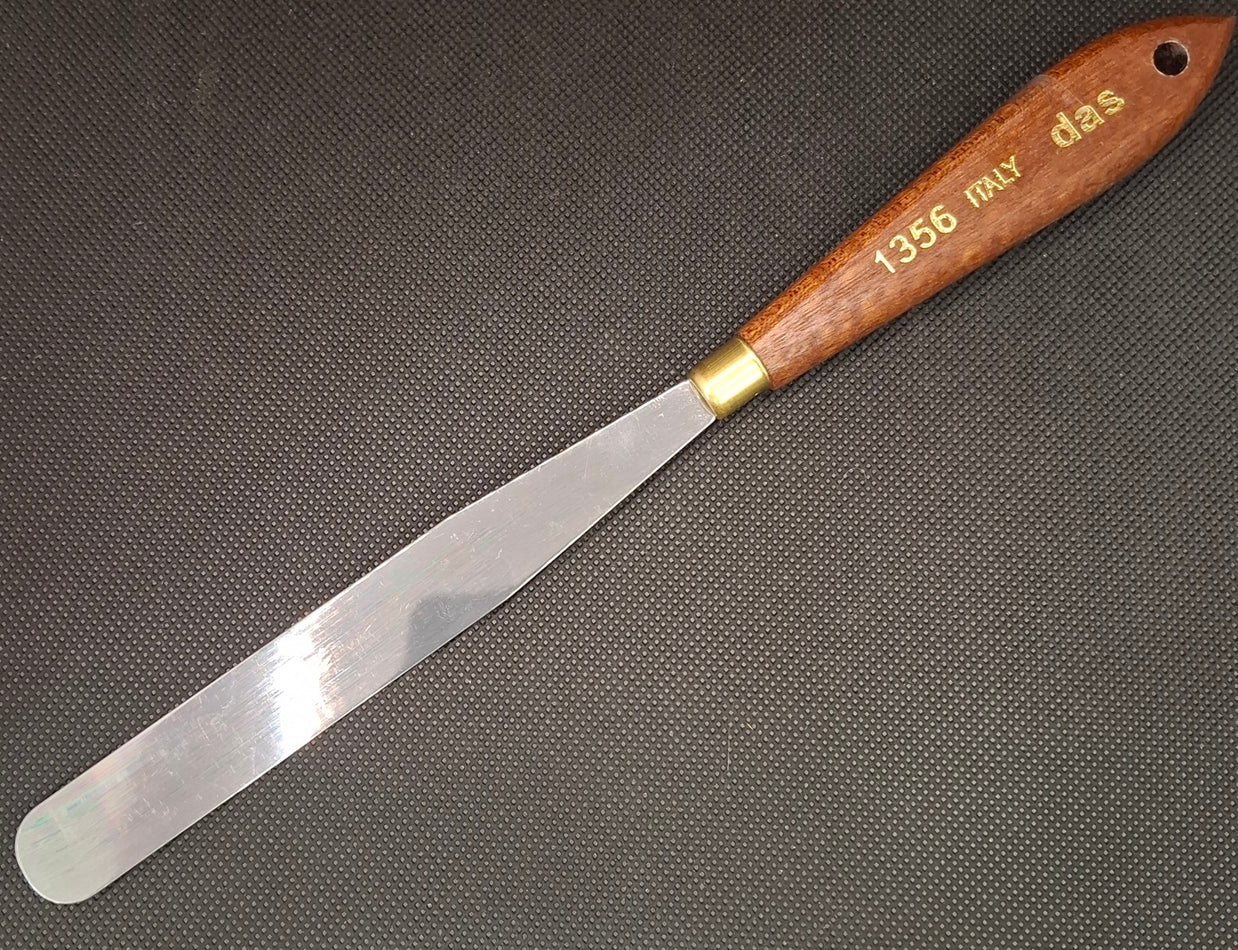 DAS Italy Palette Knife