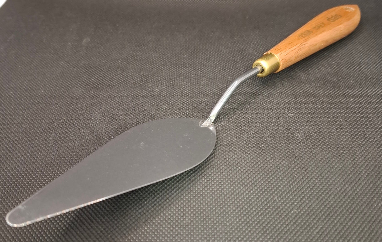 DAS Italy Palette Knife