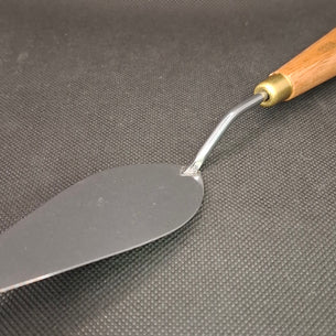 DAS Italy Palette Knife