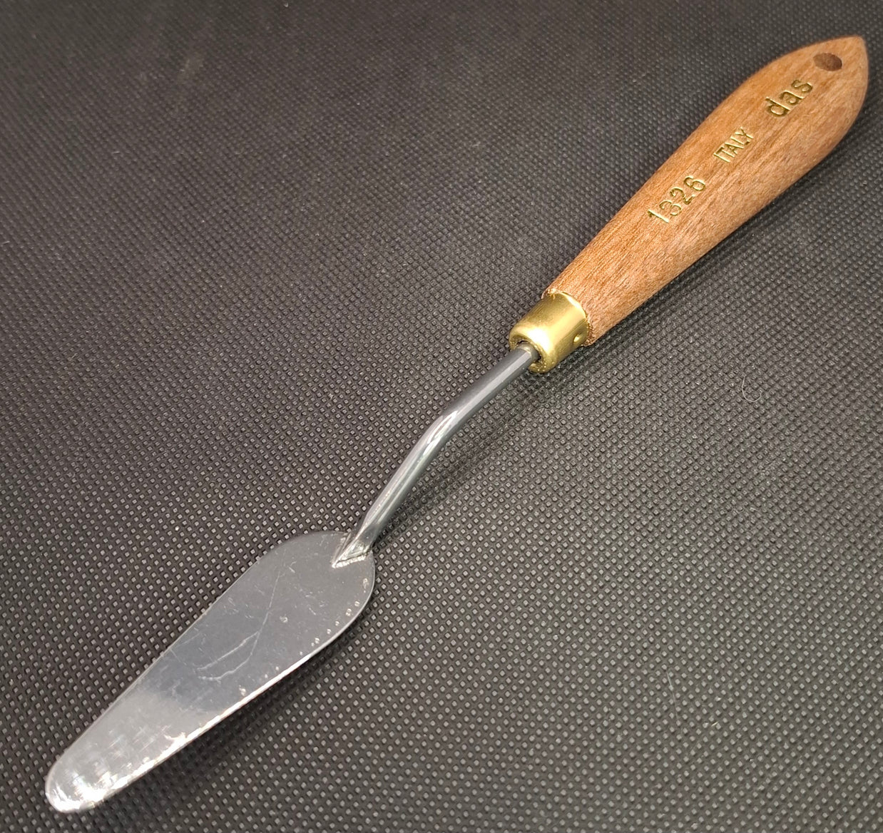 DAS Italy Palette Knife