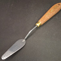 DAS Italy Palette Knife