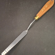 DAS Italy Palette Knife