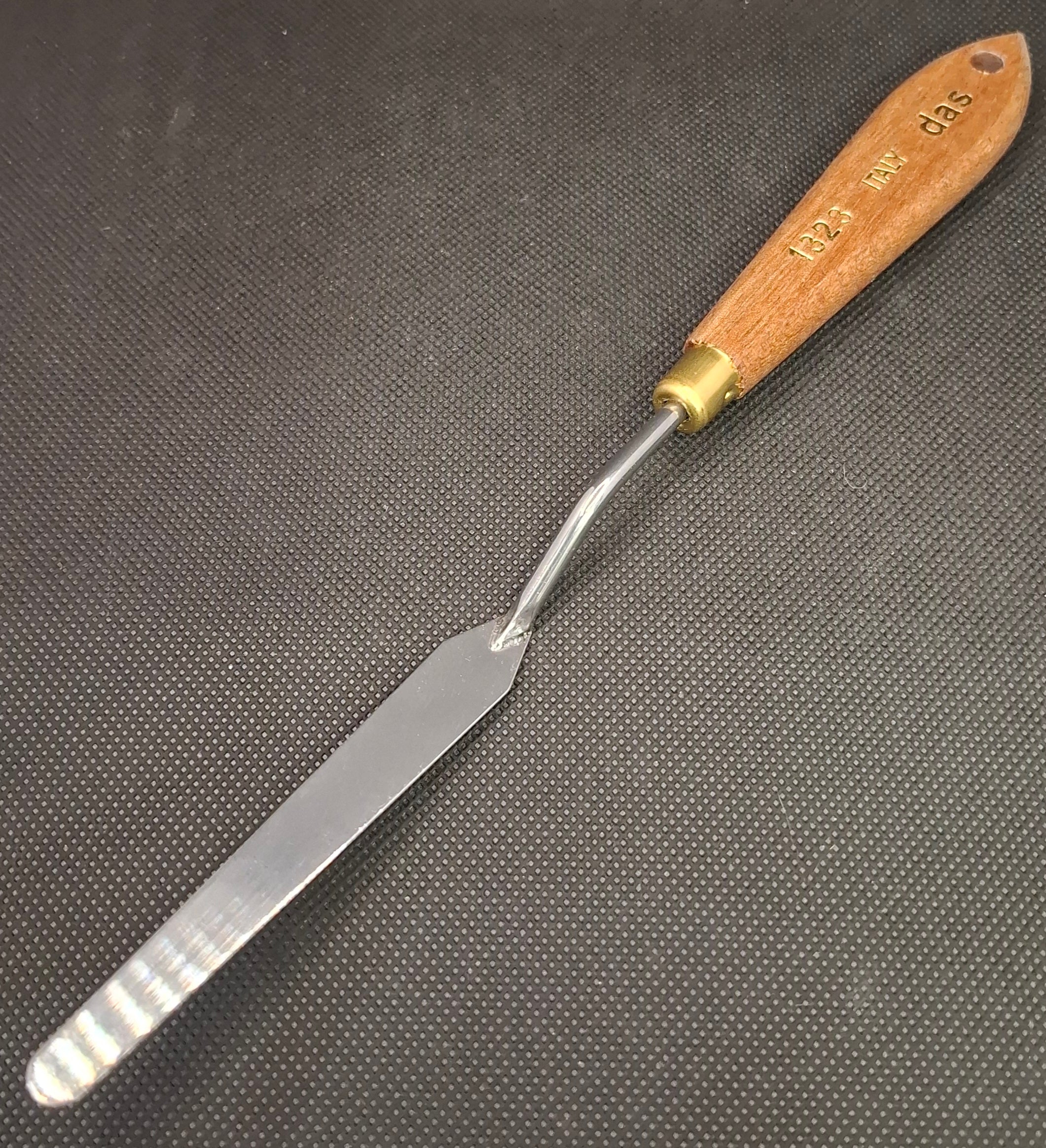 DAS Italy Palette Knife