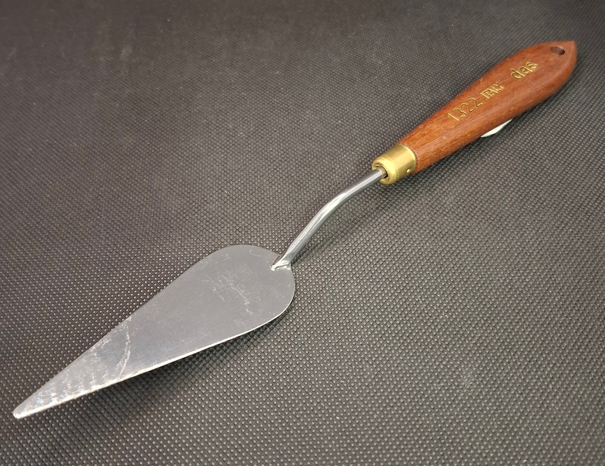 DAS Italy Palette Knife