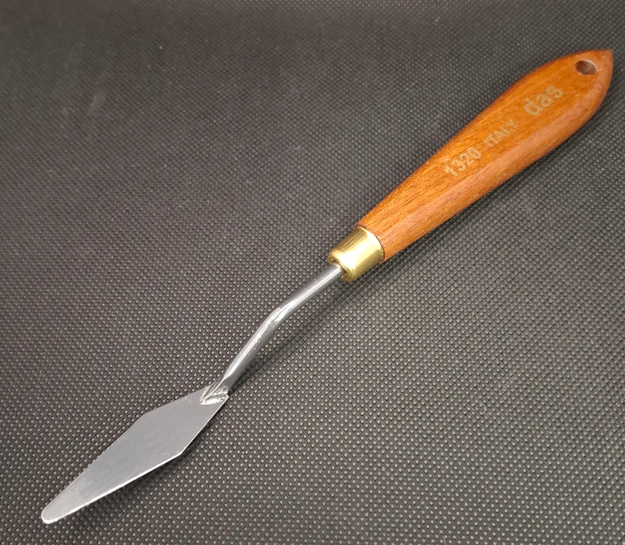 DAS Italy Palette Knife