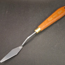 DAS Italy Palette Knife