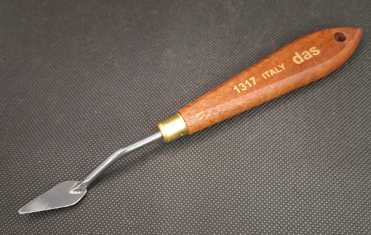 DAS Italy Palette Knife