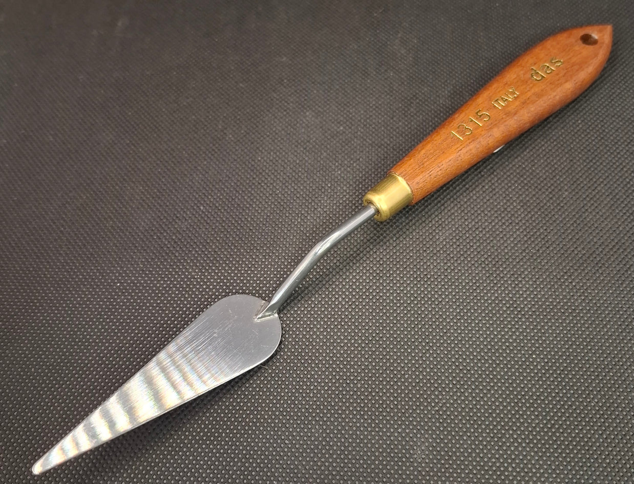 DAS Italy Palette Knife