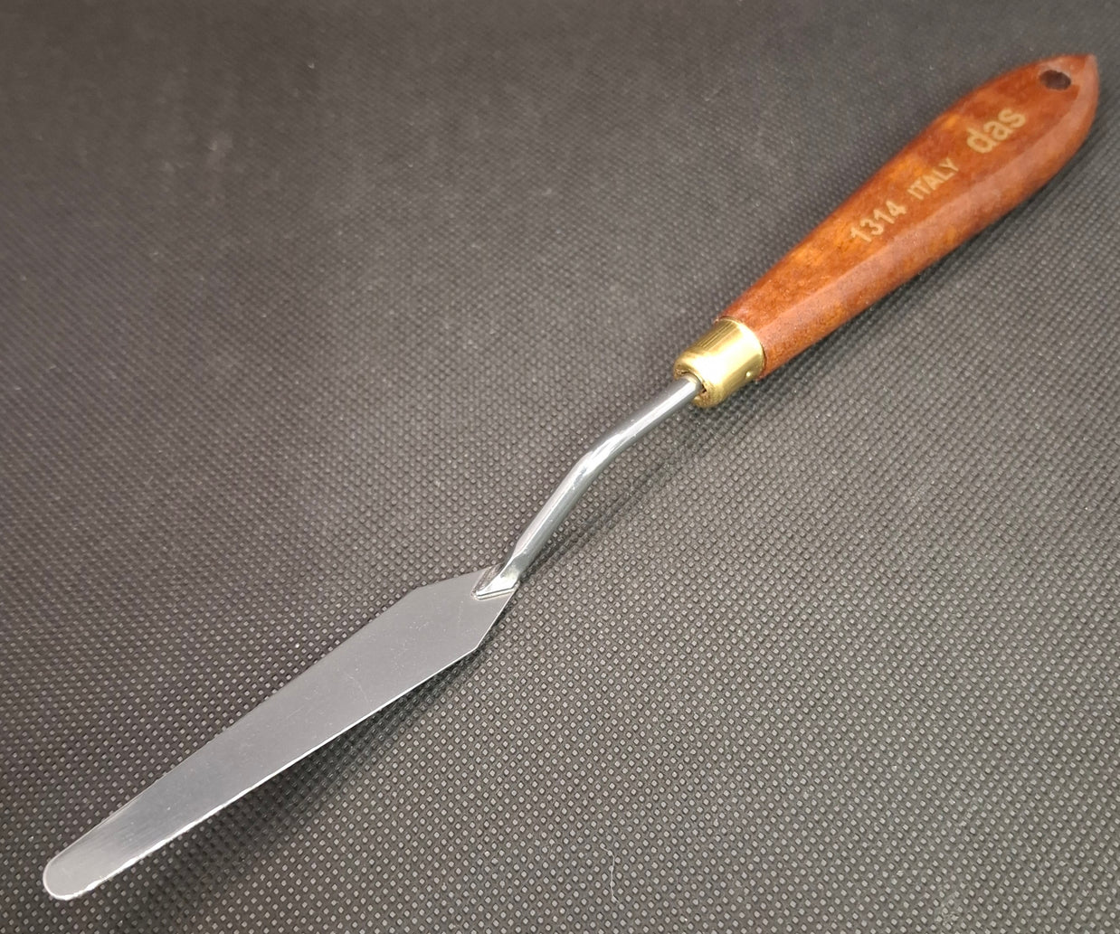 DAS Italy Palette Knife