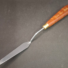 DAS Italy Palette Knife