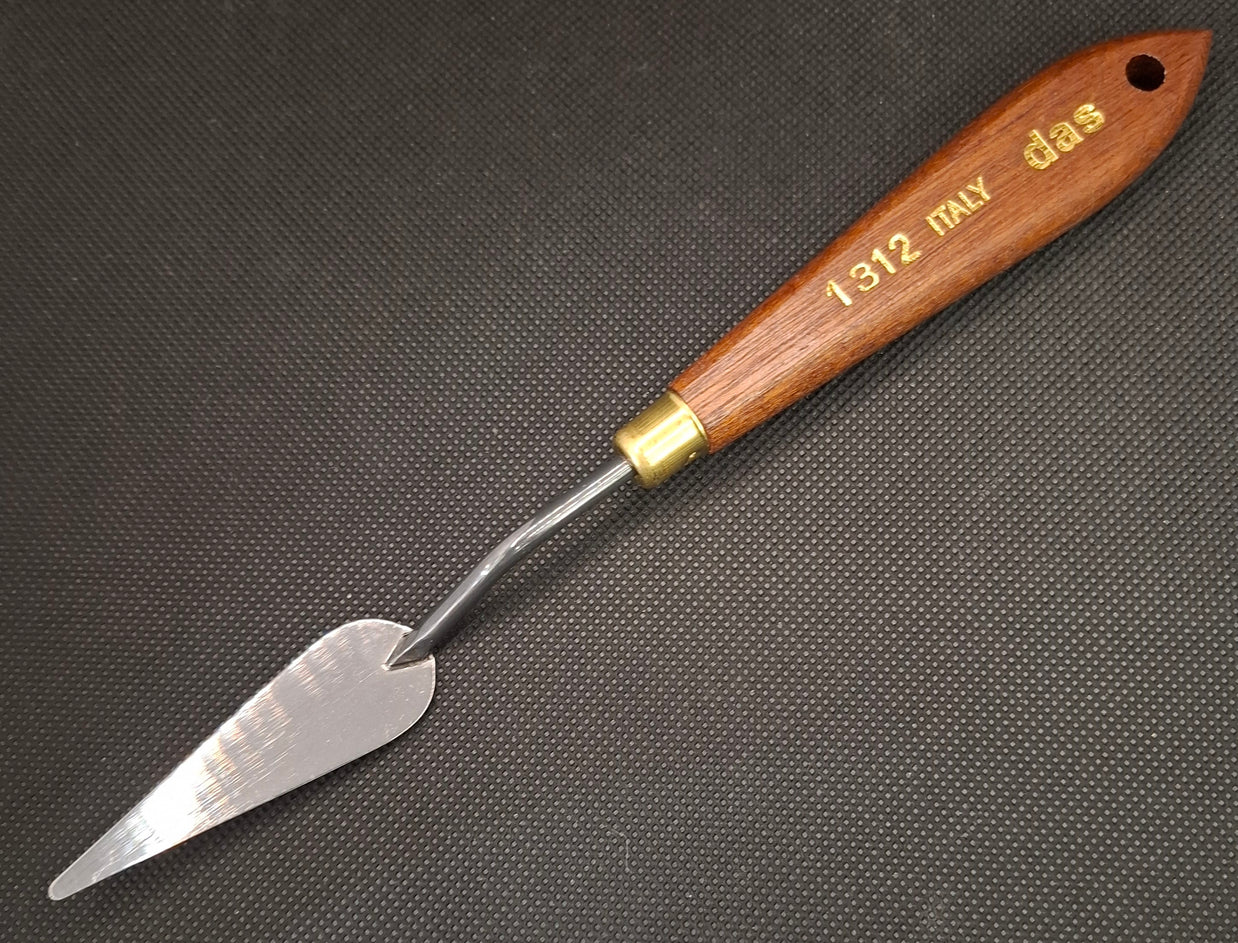 DAS Italy Palette Knife