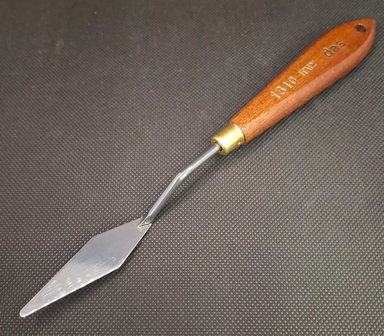 DAS Italy Palette Knife