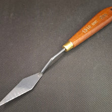 DAS Italy Palette Knife
